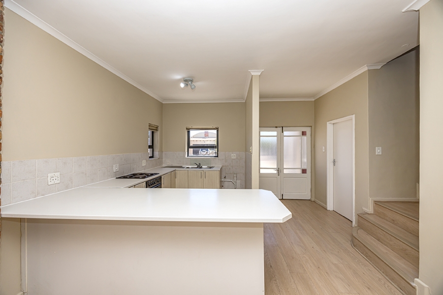 4 Bedroom Property for Sale in Blouberg Sands Western Cape